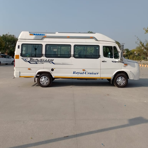 Welcome To Sheetal Tour And Travel